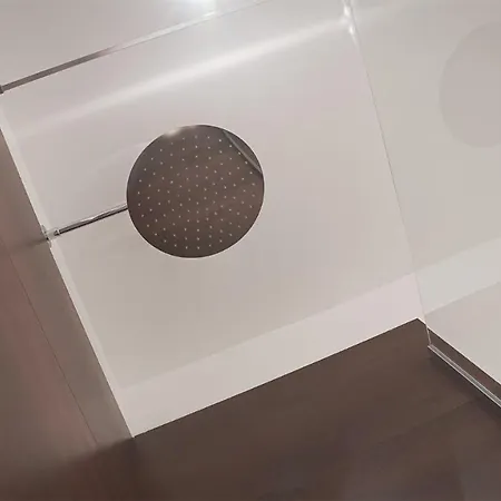 Corso Italia Smart ゲストハウス
