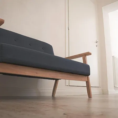 Corso Italia Smart ゲストハウス ピサ