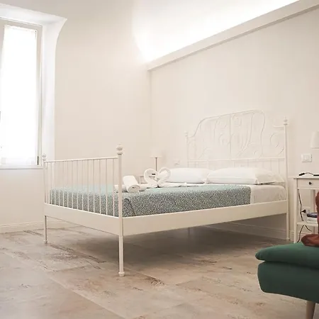 Corso Italia Smart ゲストハウス ピサ